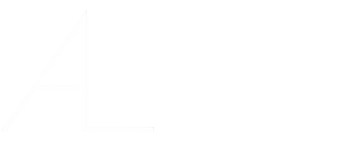Anthony Laurent - Développeur Web à Toulouse