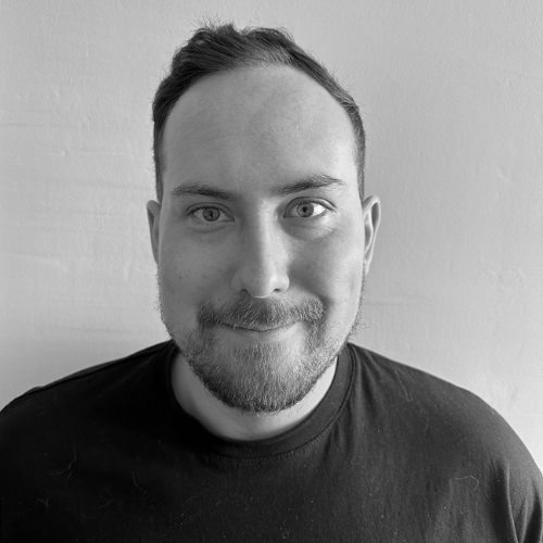 Laurent Anthony Développeur web à Toulouse