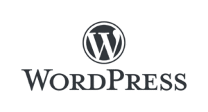 Design sans titre-50