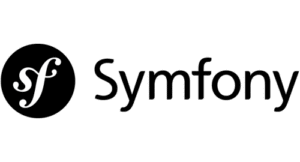 Design sans titre-51