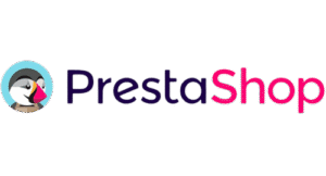 Design sans titre-52