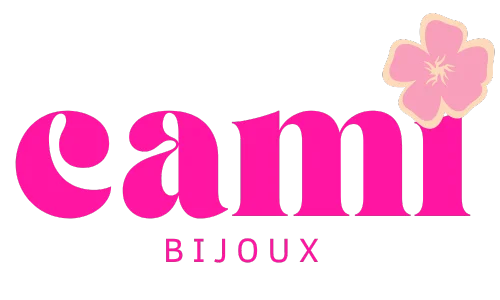 Cami Bijoux